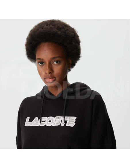 Lacoste თბილისი - photo 4