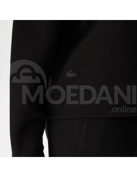 Lacoste თბილისი - photo 6