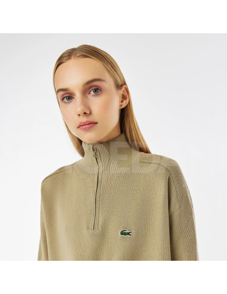 Lacoste თბილისი - photo 3