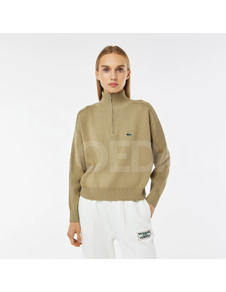 Lacoste თბილისი - photo 1