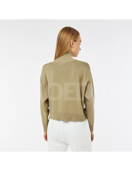 Lacoste თბილისი - photo 2