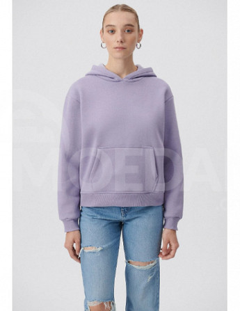 Mavi - HOODED SWEATSHIRT Tbilisi - photo 2
