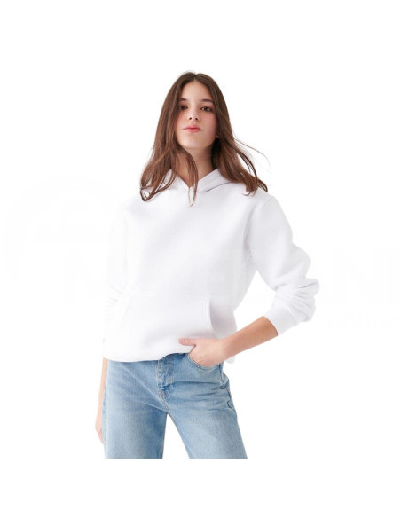 Mavi - HOODED SWEATSHIRT თბილისი - photo 1