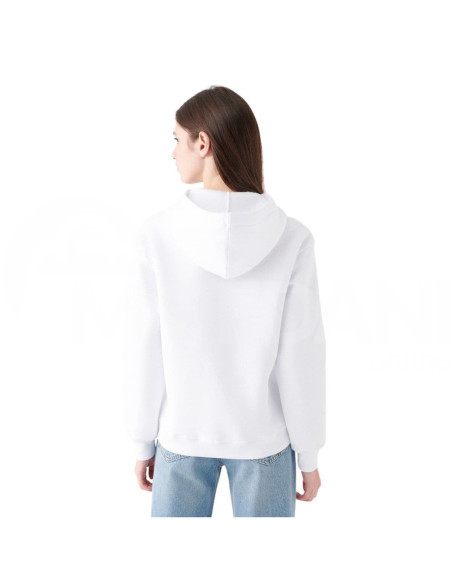 Mavi - HOODED SWEATSHIRT თბილისი - photo 2
