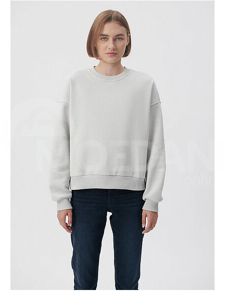 Mavi - OVERSIZE SWEATSHIRT თბილისი - photo 3
