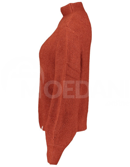 Lee - HIGH NECK KNIT Тбилиси - изображение 2