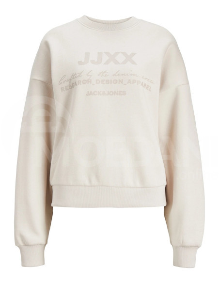 JJXX - JXNOLA RLX LS SHORT CREW SWT Tbilisi - photo 5