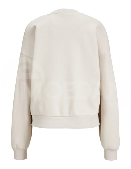 JJXX - JXNOLA RLX LS SHORT CREW SWT Tbilisi - photo 6