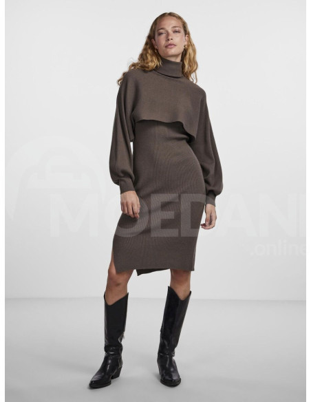 Pieces თბილისი - photo 1