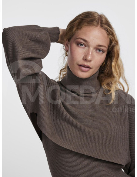 Pieces თბილისი - photo 3