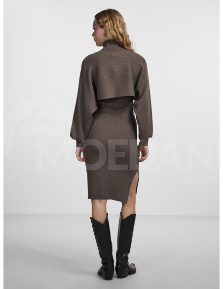 Pieces თბილისი - photo 2