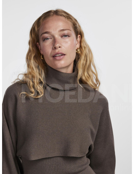 Pieces თბილისი - photo 4