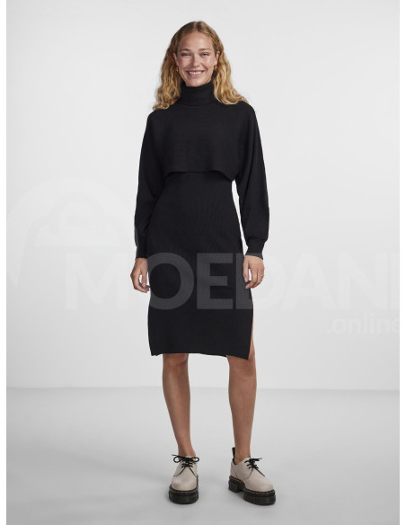 Pieces თბილისი - photo 3