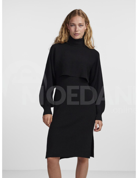 Pieces თბილისი - photo 1