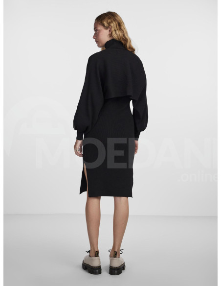 Pieces თბილისი - photo 2