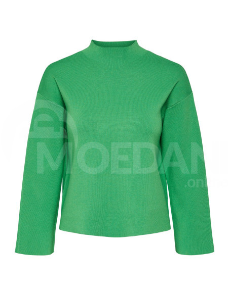 Y.A.S - YASVERDE 7/8 KNIT PULLOVER თბილისი - photo 2