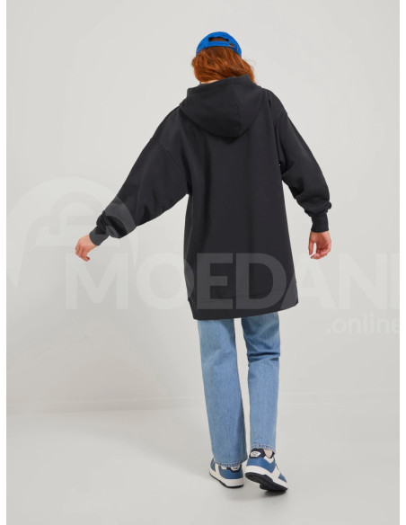 JJXX - JXALLY VOL LS HOOD SWT NOOS თბილისი - photo 2