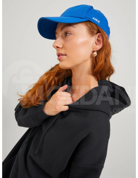 JJXX - JXALLY VOL LS HOOD SWT NOOS თბილისი - photo 4