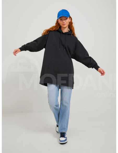 JJXX - JXALLY VOL LS HOOD SWT NOOS თბილისი - photo 3