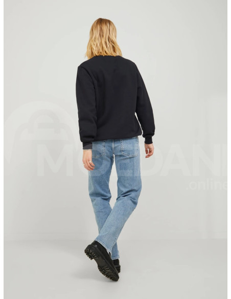 JJXX - JXABBIE RLX LS EVERY CREW SWT NOOS Тбилиси - изображение 2