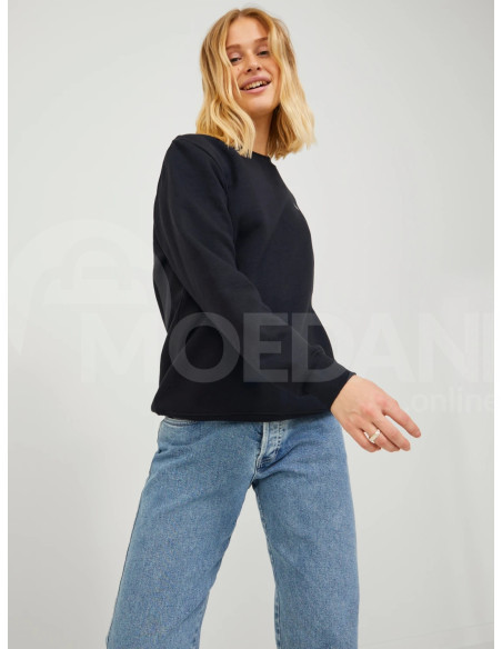 JJXX - JXABBIE RLX LS EVERY CREW SWT NOOS Тбилиси - изображение 1