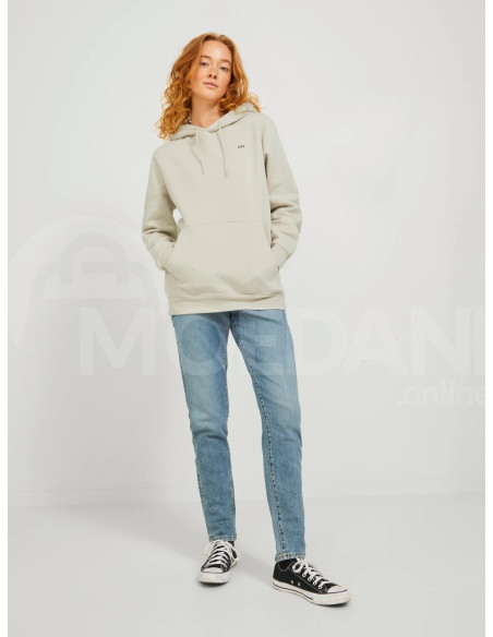 JJXX - JXABBIE RLX LS EVERY HOOD SWT NOOS Тбилиси - изображение 3