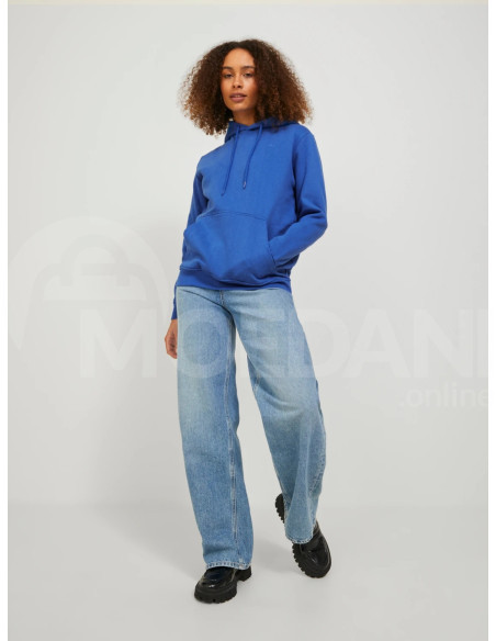 JJXX - JXABBIE RLX LS EVERY HOOD SWT NOOS Tbilisi - photo 3