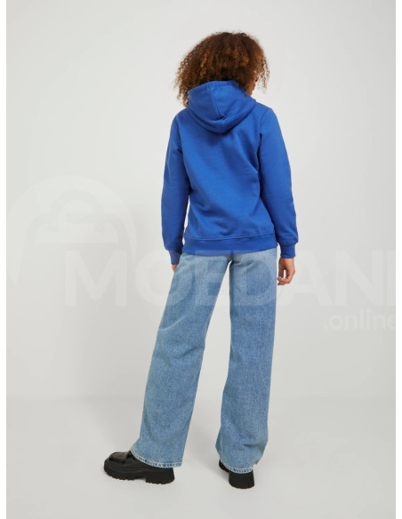 JJXX - JXABBIE RLX LS EVERY HOOD SWT NOOS Tbilisi - photo 2