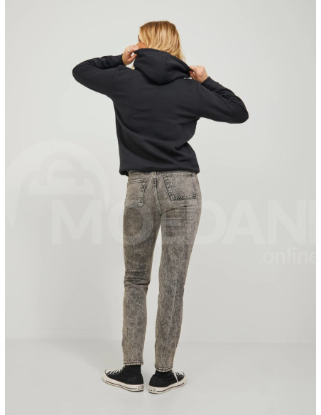 JJXX - JXABBIE RLX LS EVERY HOOD SWT NOOS თბილისი - photo 2