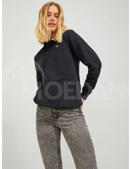 JJXX - JXABBIE RLX LS EVERY HOOD SWT NOOS თბილისი - photo 1