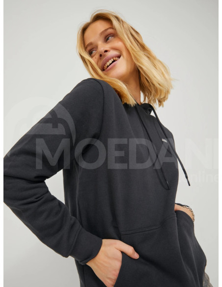 JJXX - JXABBIE RLX LS EVERY HOOD SWT NOOS თბილისი - photo 4