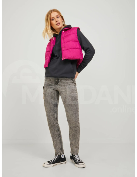 JJXX - JXABBIE RLX LS EVERY HOOD SWT NOOS თბილისი - photo 3