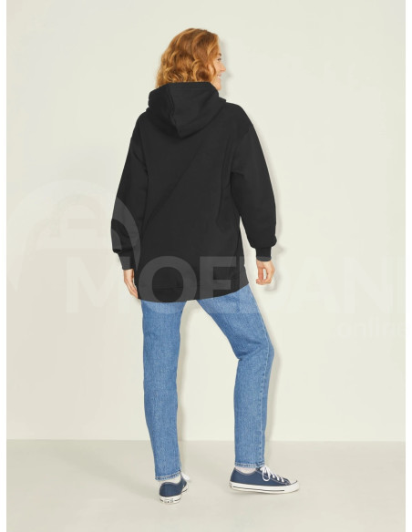 JJXX - JXCLEO LOOSE LS TIME HOOD SWT NOOS თბილისი - photo 2