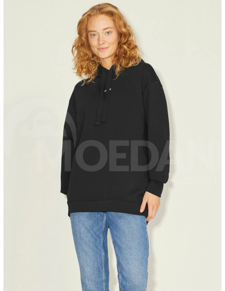 JJXX - JXCLEO LOOSE LS TIME HOOD SWT NOOS თბილისი - photo 1