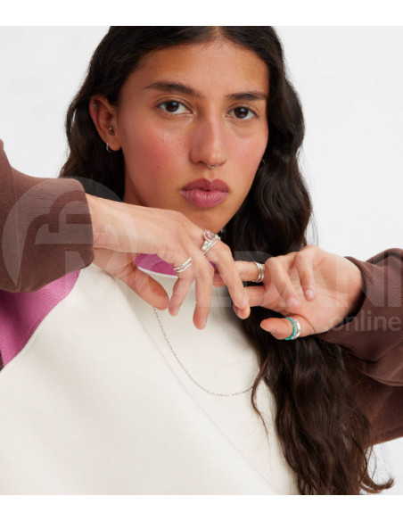 Levis® - Gt Campout Crew თბილისი - photo 4