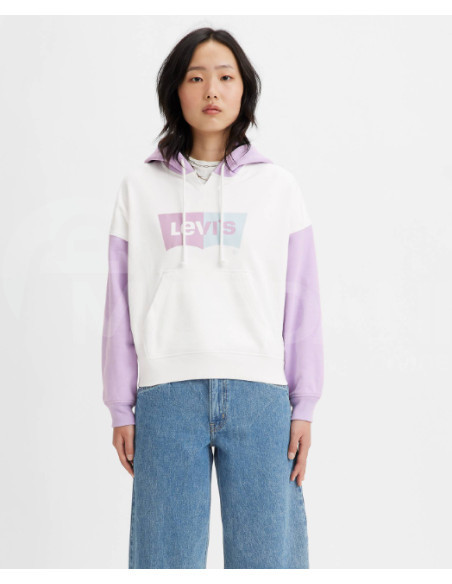 Levis® - Gr Authentic Hoodie თბილისი - photo 2
