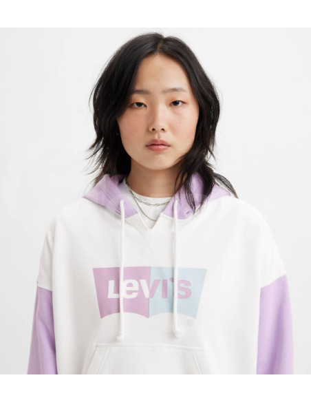 Levis® - Gr Authentic Hoodie თბილისი - photo 3
