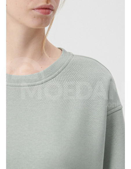 Mavi - CREW NECK SWEATSHRT თბილისი - photo 5