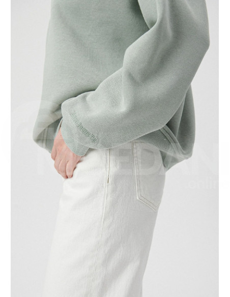 Mavi - CREW NECK SWEATSHRT თბილისი - photo 6