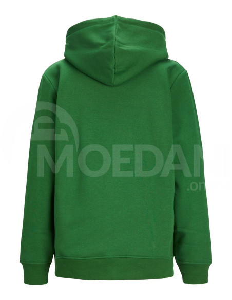 JJXX - JXABBIE RLX LS EVERY HOOD SWT NOOS Тбилиси - изображение 6