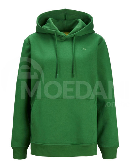 JJXX - JXABBIE RLX LS EVERY HOOD SWT NOOS Тбилиси - изображение 5