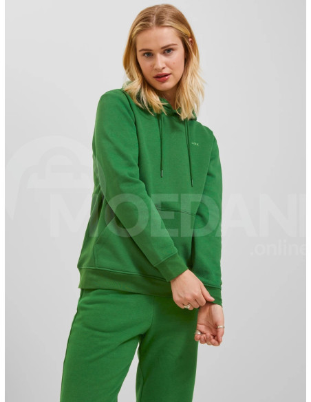 JJXX - JXABBIE RLX LS EVERY HOOD SWT NOOS Тбилиси - изображение 1