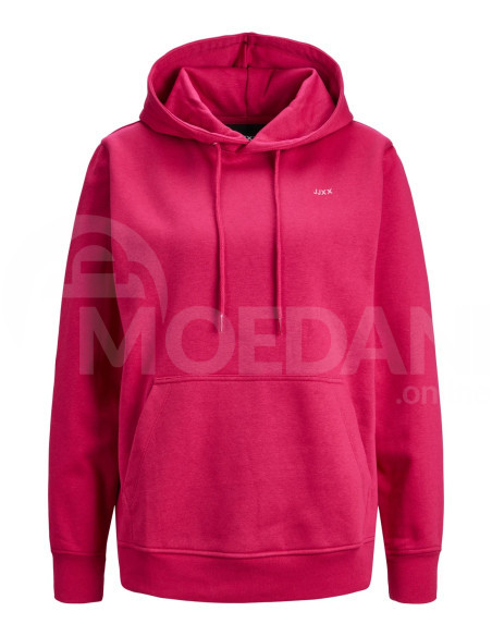 JJXX - JXABBIE RLX LS EVERY HOOD SWT NOOS Тбилиси - изображение 5