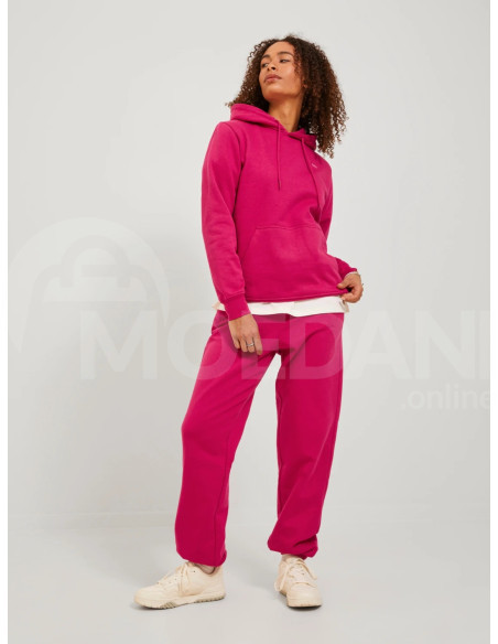 JJXX - JXABBIE RLX LS EVERY HOOD SWT NOOS Тбилиси - изображение 1