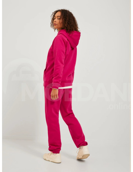 JJXX - JXABBIE RLX LS EVERY HOOD SWT NOOS Тбилиси - изображение 2