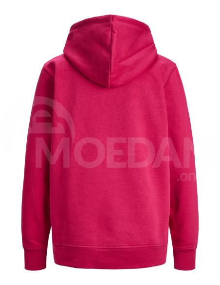 JJXX - JXABBIE RLX LS EVERY HOOD SWT NOOS Тбилиси - изображение 6