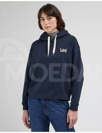 Lee - ESSENTIAL HOODIE Tbilisi - photo 1