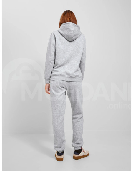 JJXX - JXABBIE RLX LS EVERY HOOD SWT NOOS Тбилиси - изображение 3