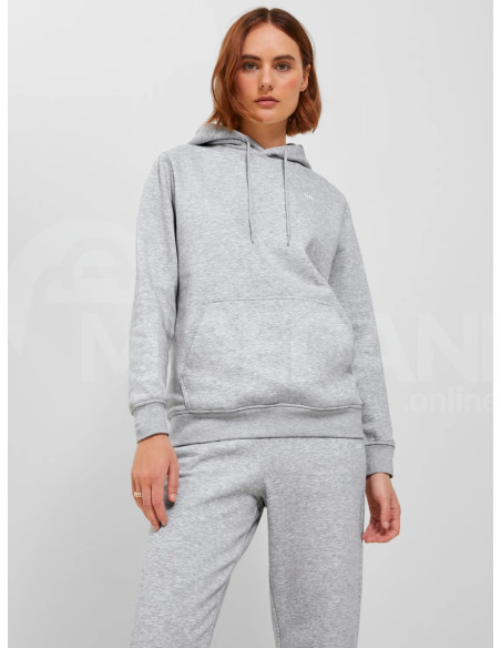 JJXX - JXABBIE RLX LS EVERY HOOD SWT NOOS Тбилиси - изображение 1