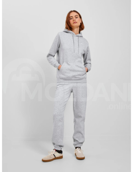 JJXX - JXABBIE RLX LS EVERY HOOD SWT NOOS Тбилиси - изображение 2